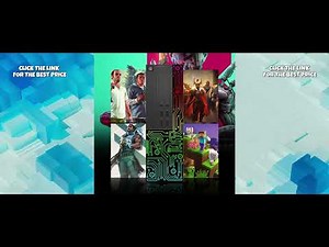 Black Friday Deals: Dell Gaming OptiPlex Desktop PC Review | GeForce GT 1030