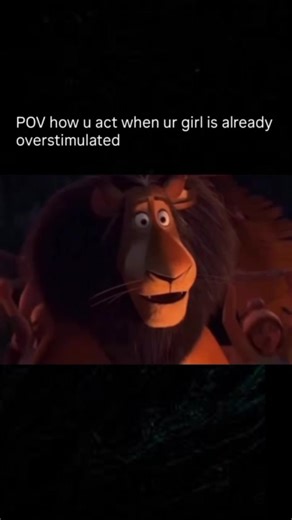 Your Source of Memes on Instagram: "Random fact: many of the characters in the Madagascar movies were loosely inspired by the voice actors’ personalities. Ben Stiller and Chris Rock were encouraged to improvise during recording sessions, which helped shape the fast-talking, sarcastic dynamic between Alex and Marty. The filmmakers also packed the movies with pop culture references and subtle jokes aimed at adults, which is part of why the franchise works for both kids and older audiences. Follow