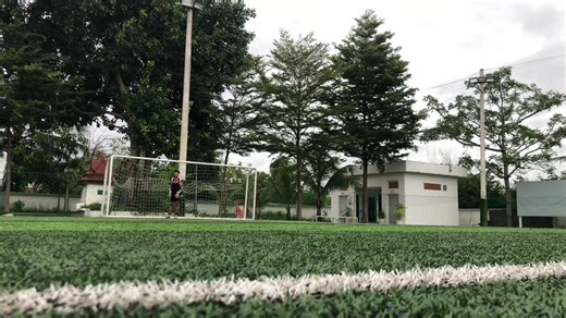 វីដេអូ​របស់ devit 👄🪭! (@saidevit) ជាមួយ original sound - devit 👄🪭!