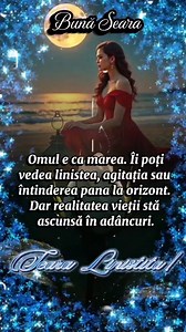 💕💕 # | Doua Inimi