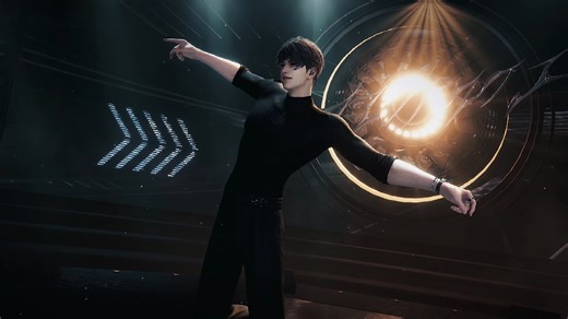 幻象的伟大无需多言ദ്ദി˶˃ ᵕ ˂ )✧