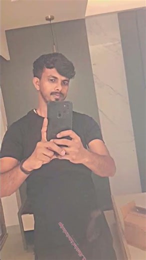 Dk_Electricol interiordenign work #viralvideo #virolshort #facebookreels 🥰😎🤟🙂