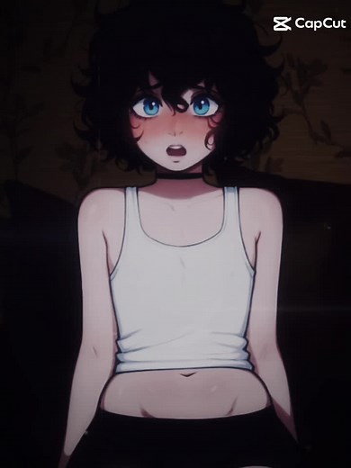 Exploring Robin: A Femboy Phenomenon