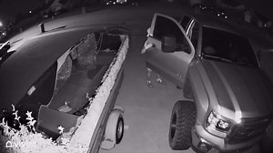 Houston County Sheriff's Office-GA on Reels