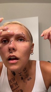 why i'm staying an aunt 😢 Part 6 | Sam & Jen