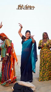 Priya gupta on Reels