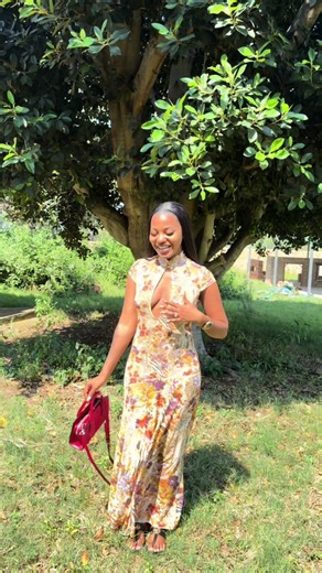 Vlog day ! Dress Store Name:Hauture 🆔 67178495 Search & follow MUSERA,MISSGUIDED,SHEIN BAE on SHEIN and use 🎫ZAQS1plightalwayzee096to enjoy exclusive discounts! 💖 @SHEIN @SHEIN ZA #SHEINtrends#ad
