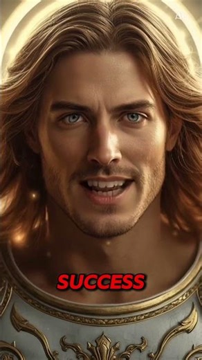 message To You From Archangel Metatron — Abundance Activation