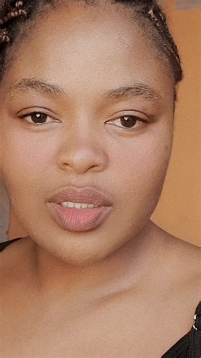 Madludlu7 (@madludlu92)’s videos with original sound - Plano_lyrics🔹