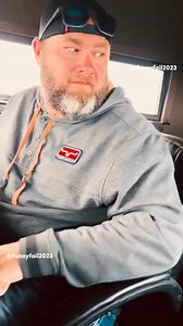 13K views · 255 reactions | Funny sleeping prank  | The Kelly Ford | Facebook