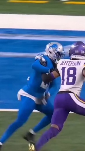 Week 9 NFL Recap #nfl #nflfootball #nflweek9 #nflrecap | Brad Smith