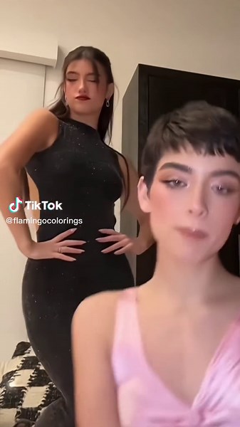 zoom in video meitu quality for fps || #rares4dunkiess #flamingocolorings #krpfilms