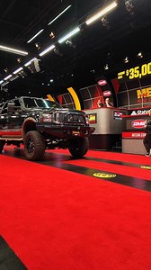 2001 Ford Excursion Lariat. #reels #viralreels #MecumAuctions #2001fordexcursion #ford #classicfordexcursion | 713classiccars