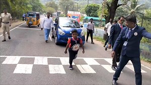 5.4K views · 147 reactions | ----- Strongest Kid in the world-------...