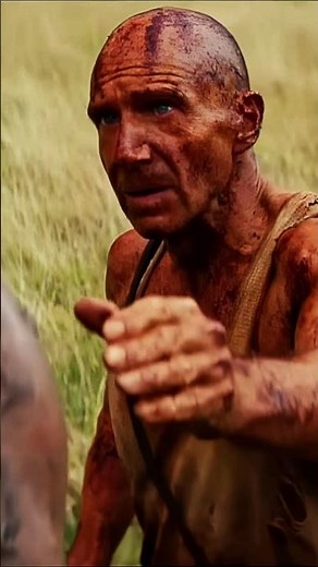 28 Years Later Movie Secrets: How They Made Zombies Real