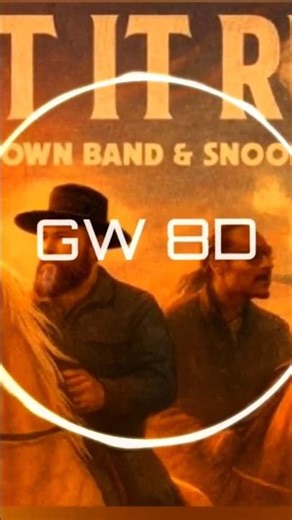 Zac Brown Band 🎧 Let It Run (feat. Snoop Dogg) 🔊8D AUDIO VERSION🔊 Use Headphones 8D Music Song