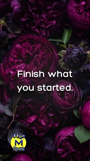 Distractions are expensive