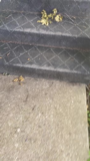 Ryan Tobin (@ryan.tobin4)’s videos with See You Again (feat. Charlie Puth) - Wiz Khalifa