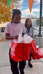 267K views · 7K reactions | When your dad is extra  Daddy Duties...