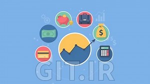 Fixed Income Valuation and Analysis, CFA L2