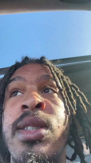 1.5K views · 63 reactions | Community Event taste test  would you try it  #foodcritic | Celebs Story | Facebook