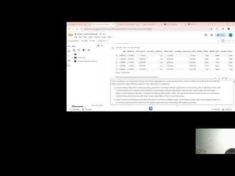 Cluster assignment 2025 10 15 10 10 39