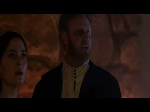 Frankenstein's Bride 2026 Official Trailer