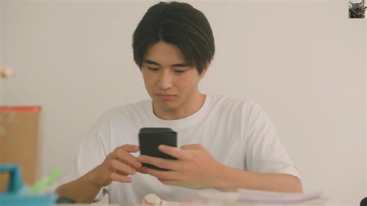 【中字】「game change」第三集