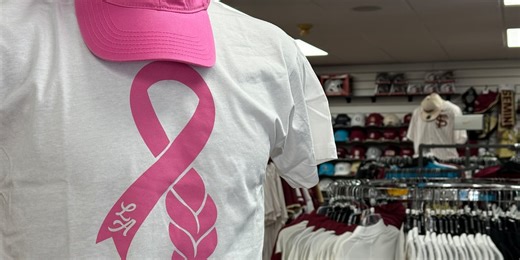 Florida expanding breast cancer testing coverage