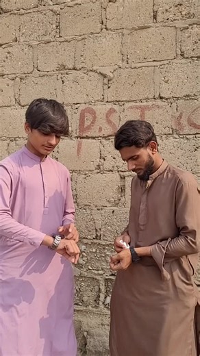 Funny Reactions Compilation That Will Make You Laugh