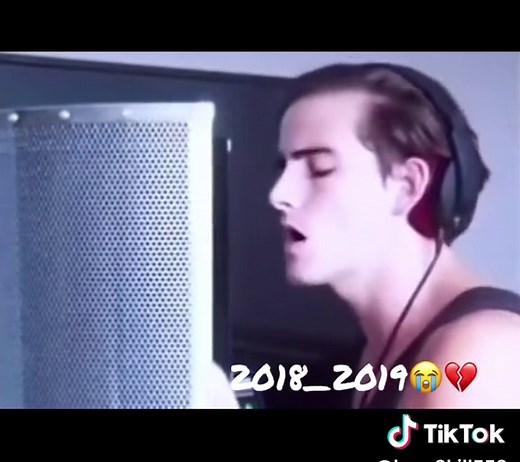 B2K Free Fire Gameplay Highlights and Tribute