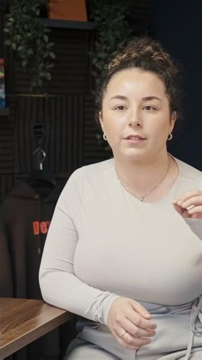 Gravitate Accounting automated their bookkeeping with Dext #automation #ai