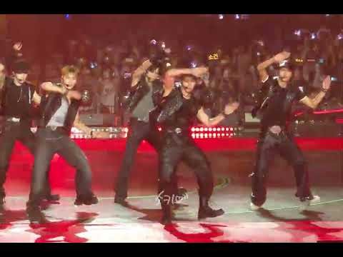 NEXZ - It's Raining Full Performance | Immortal Songs: King of Kings 250711 [Angle 1]