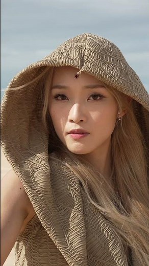 La Bayadère - Asia Ballet Academy Production 2025