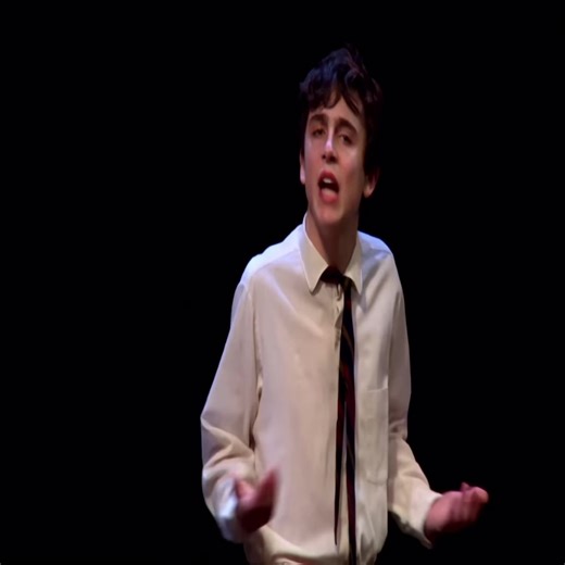 why should I change? #mecore #corecore #timotheechalamet #edit #fyp | timothee chalamet