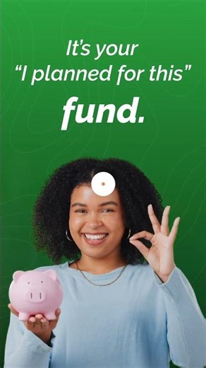 Sinking Fund Explained: What It Is and Why You Need One