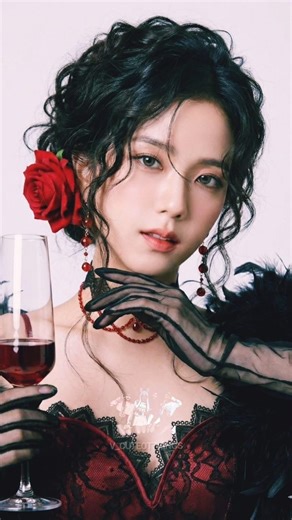 Go down deh🖤🩷|| edit #blackpink #edit