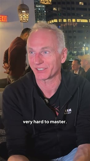 Divinity is not using the D&D ruleset 🏰