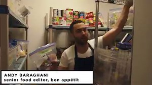 57K views · 24 reactions | From The Test Kitchen on Reels | Facebook