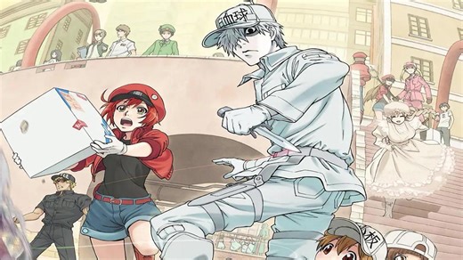 scratch图形编程：消灭病毒小游戏制作！