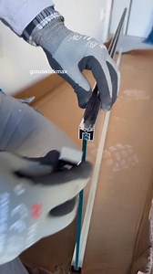 How to fit a shower cabin 🔩🪛🔧 | M1 Plumbing