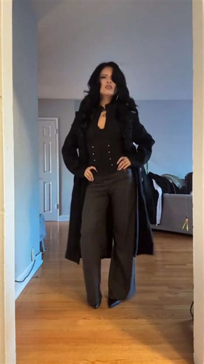 #alt #fyp #outfitinspo | Alt Outfit Inspo