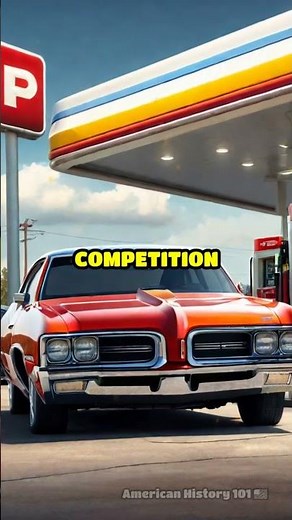 The Rise and Fall of Pontiac: A Journey Through Automotive History