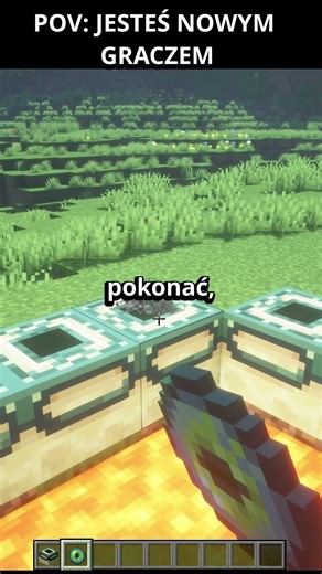 COŚ NIE ZADZIAŁAŁO... #shorts