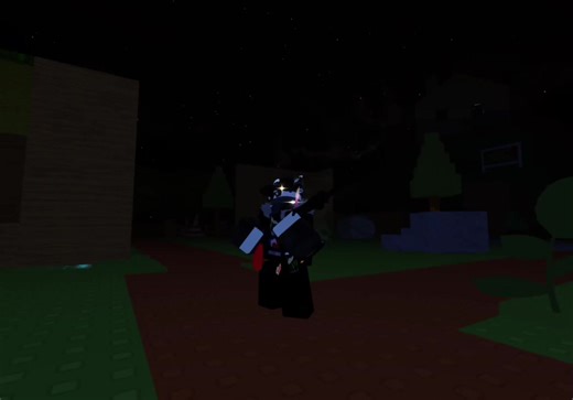 Sparta remix - mlg chance BOOM!! #funnymoments #forsakenchance #mlg #boommeme #mlgchance