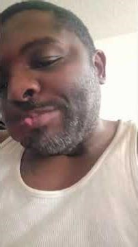 Puffed Cheeks Challenge Gone WRONG #eating #challenge #funny