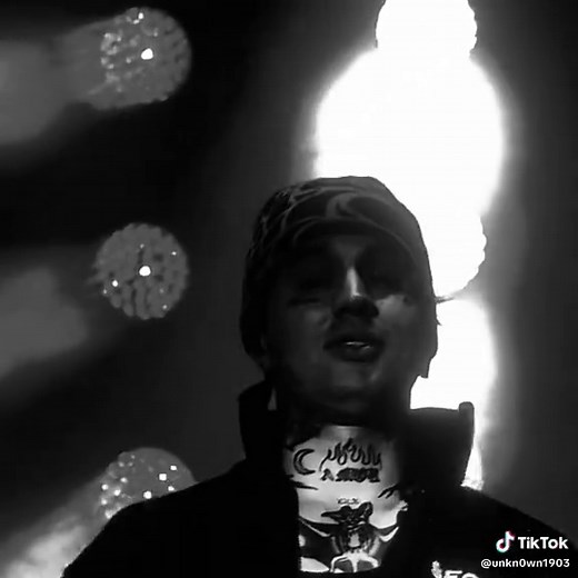 CRO: Entro Escupiendo Pura Adrenalina en Vivo