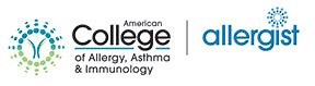 Ask the Allergist: Anaphylaxis or Asthma Flare? - Allergy & Asthma Network