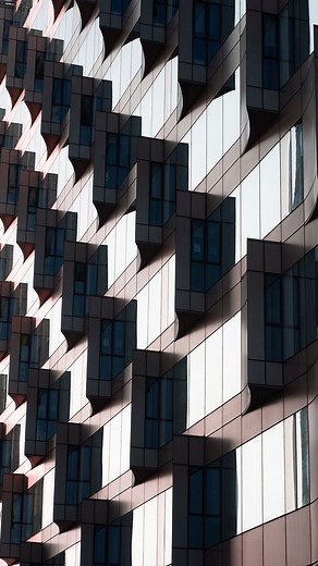 Chinmaya K | INFOSYS CAMPUS-Tour in 10sec😁 📍Mysuru, Infosys. #infosys #mysuru #campus #creative Special thanks to @surajkrishna_ &... | Instagram