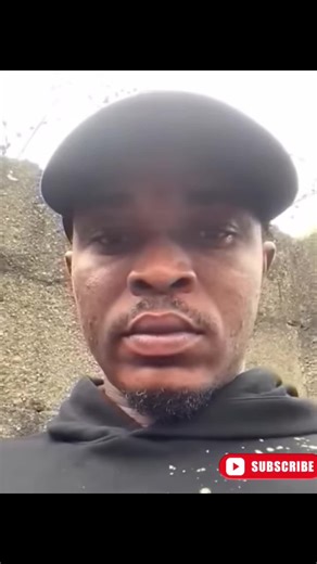 Advantage and disadvantages in catfish farming #fishing #fish #fishfarming